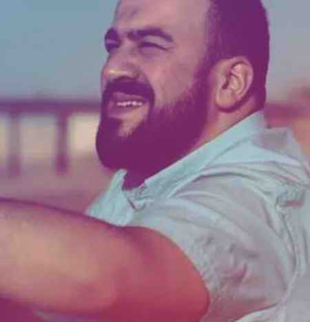 سید‌ طالح باکویی ای ابوالفضلین عاشقی